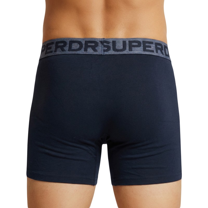 3er_Set_Briefs_Superdry_schwarz