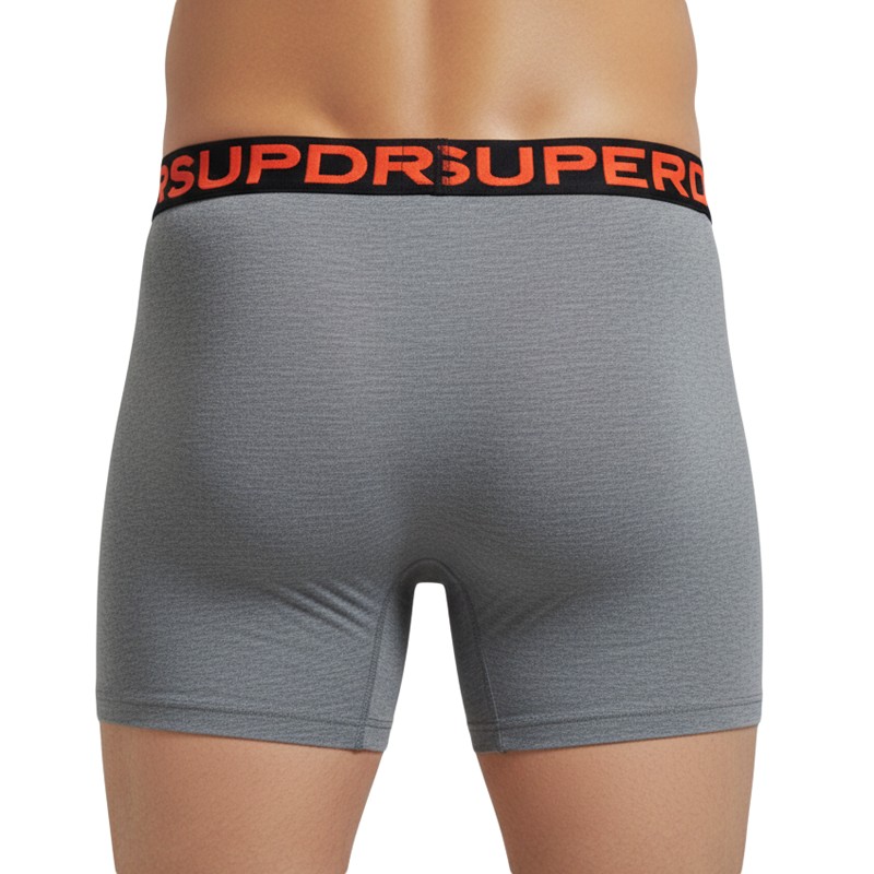 Superdry_Trunks_2erSet_Grau_Schwarz