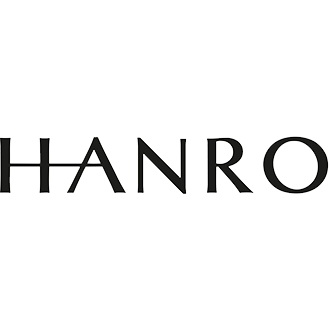 HANRO