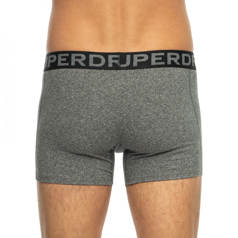 Superdry_3-erSet_BoxerBriefs_Khaki,Schwarz&Grau