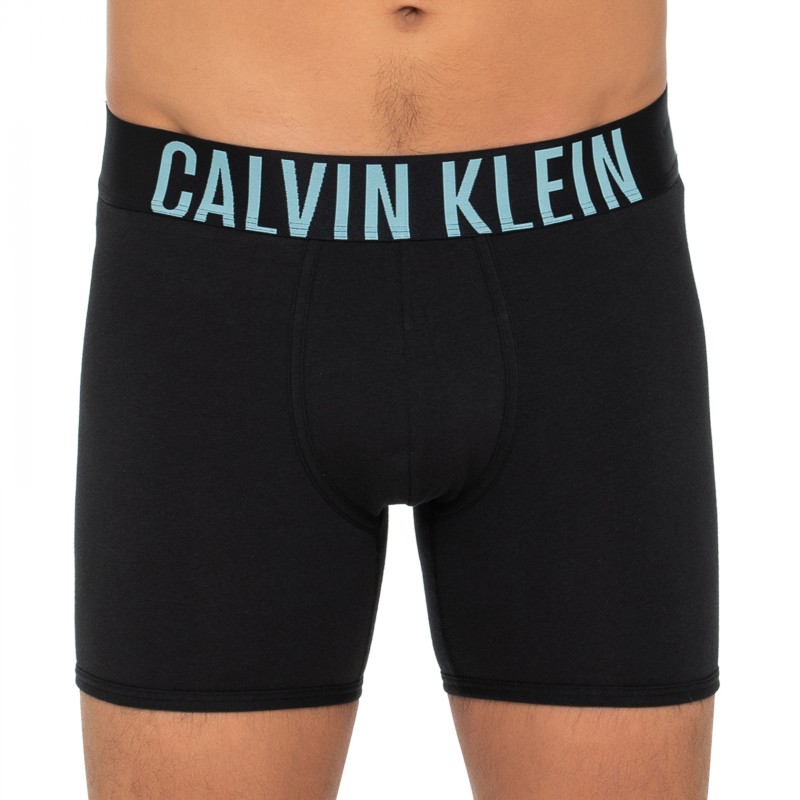 CalvinKlein_2-erSet_BoxerBriefs_Schwarz