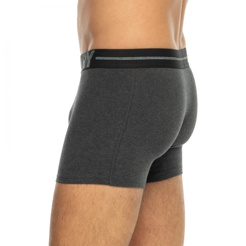Superdry_3-erSet_BoxerBriefs_Schwarz&Grau