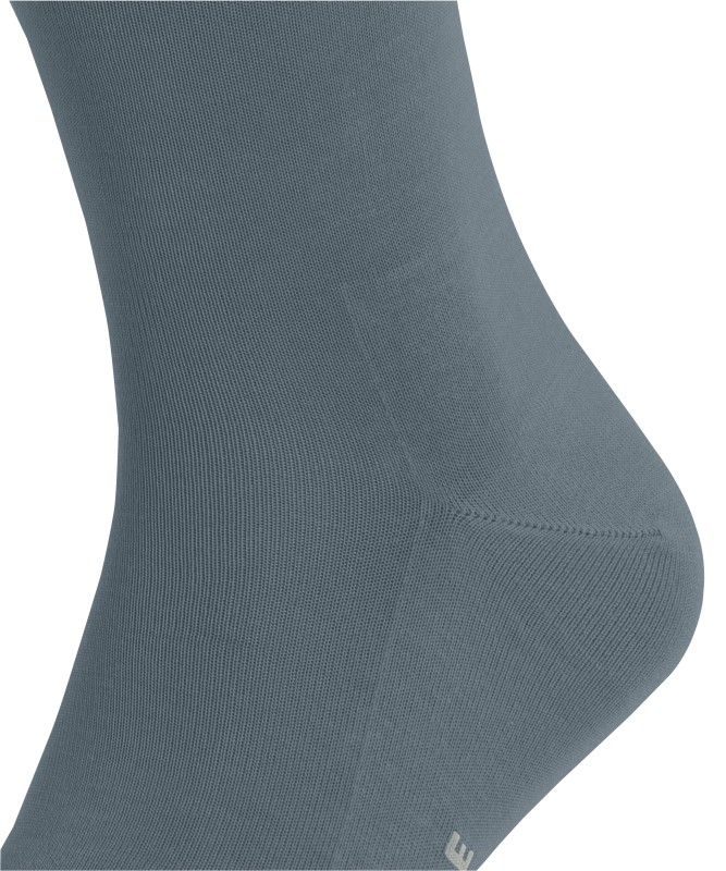 Falke_Socken_Tiago_Graublau