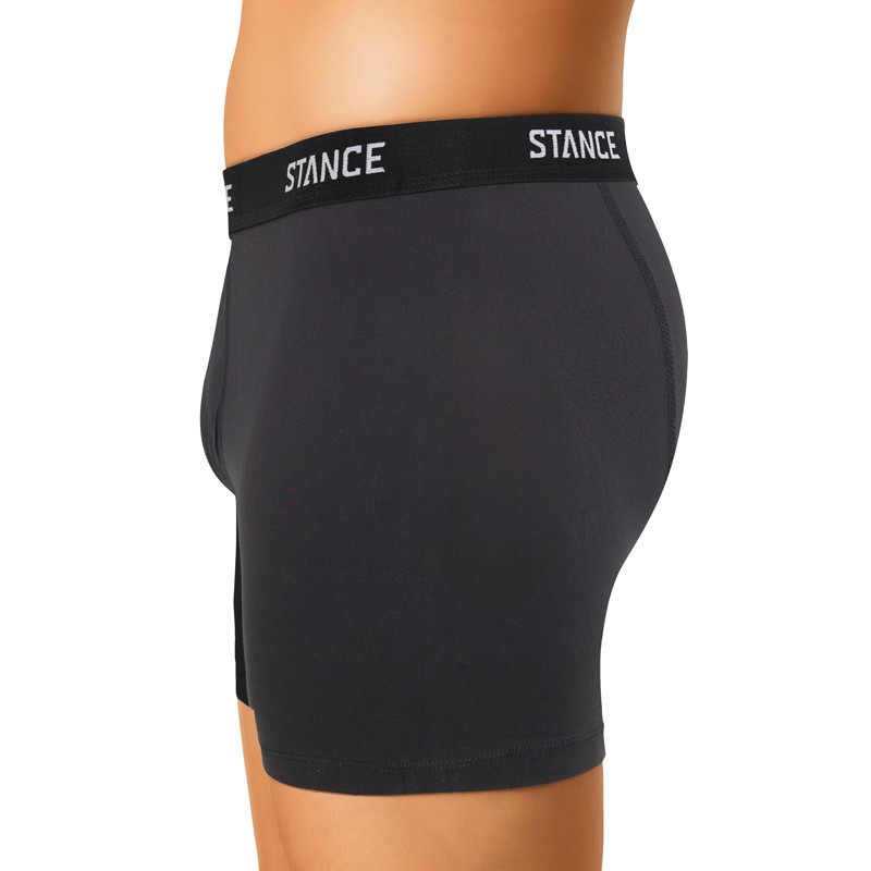 Stance_Boxer_Brief_Schwarz