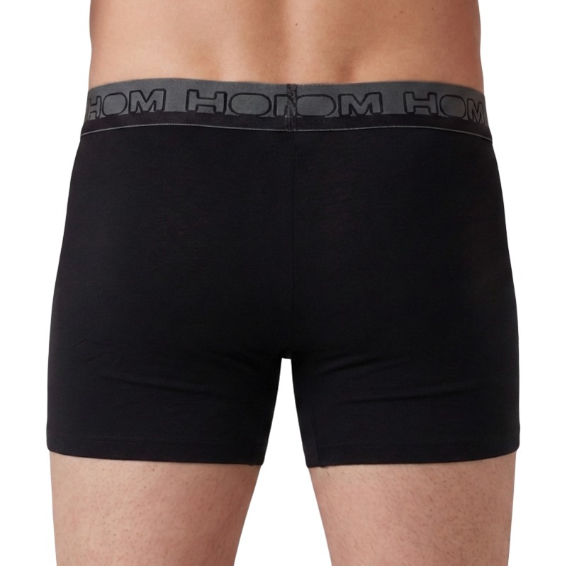 HOM_3-erSet_Trunks_mitverschiedenfarbigemWebbund