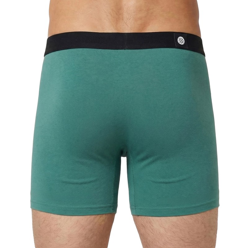 Stance_BoxerBrief_Teal