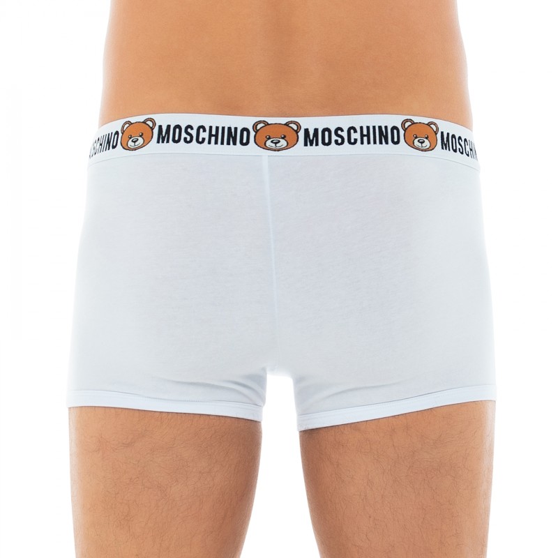 Moschino_2-erSet_Trunks_Weiß