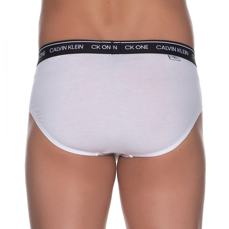 Boxerman_CalvinKlein_2-erSet_Slips_Weiß
