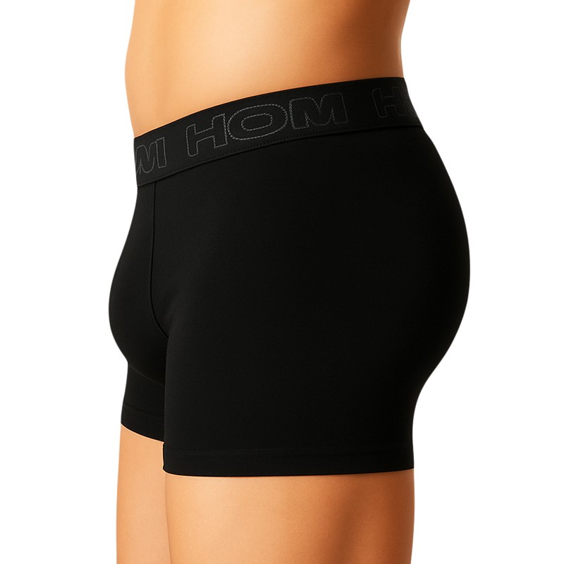 HOM_3-erSet_Trunks_Schwarz&Blau_Weiß