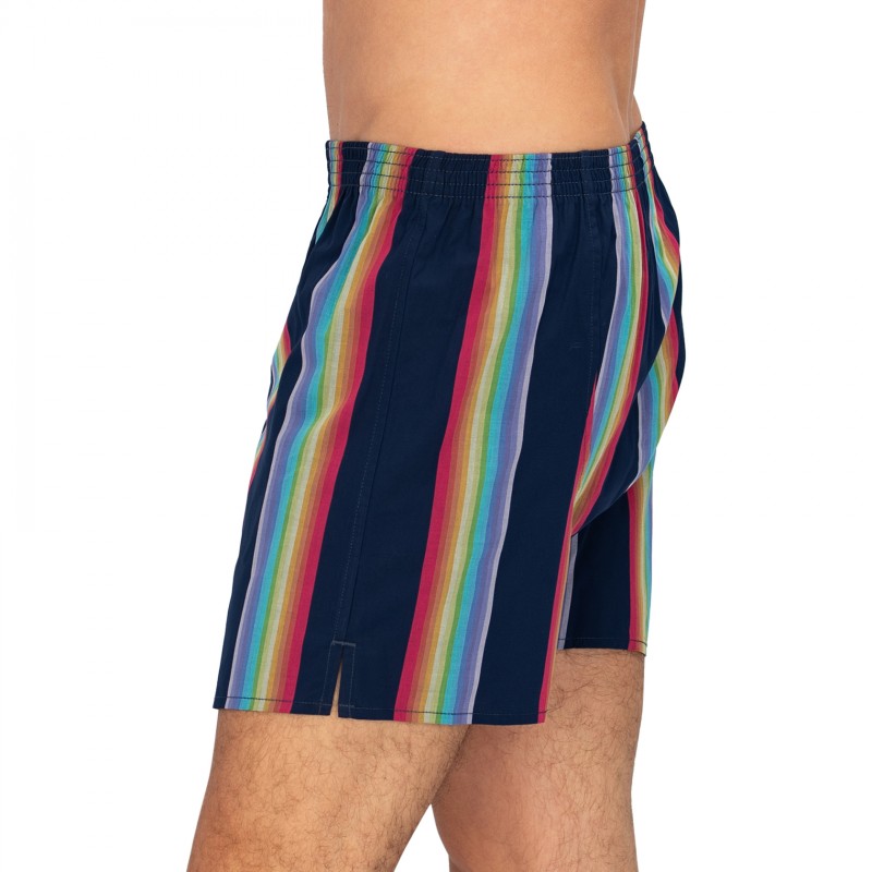 D.E.A.LInternational_Boxershorts_Bunt_gestreift