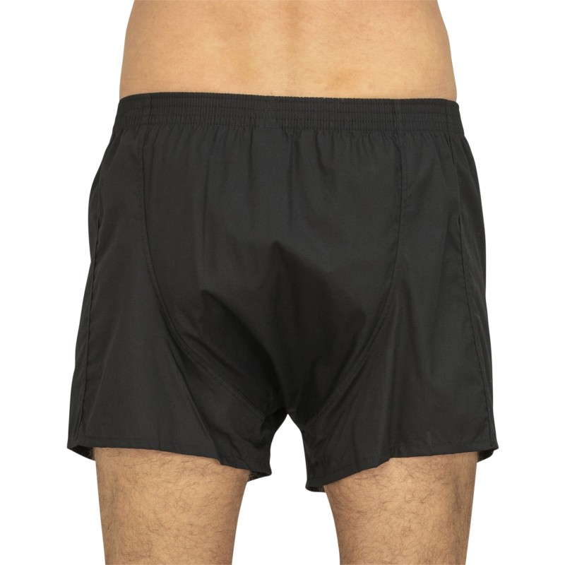 Lousy_Livin_Boxershorts_Schwarz