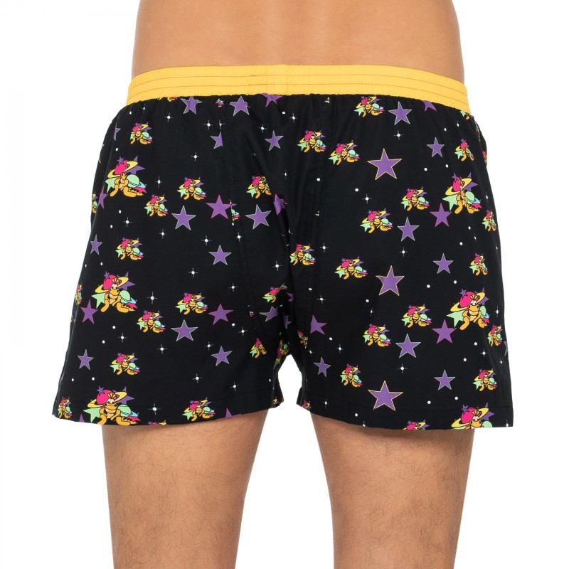 Boxerman_Herrenunterwäsche_Unabux_Boxershorts_Schwarz