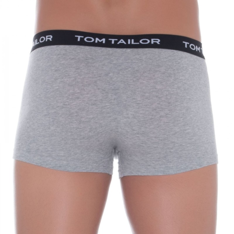 TomTailor_3-erSet_BoxerBriefs_Grau