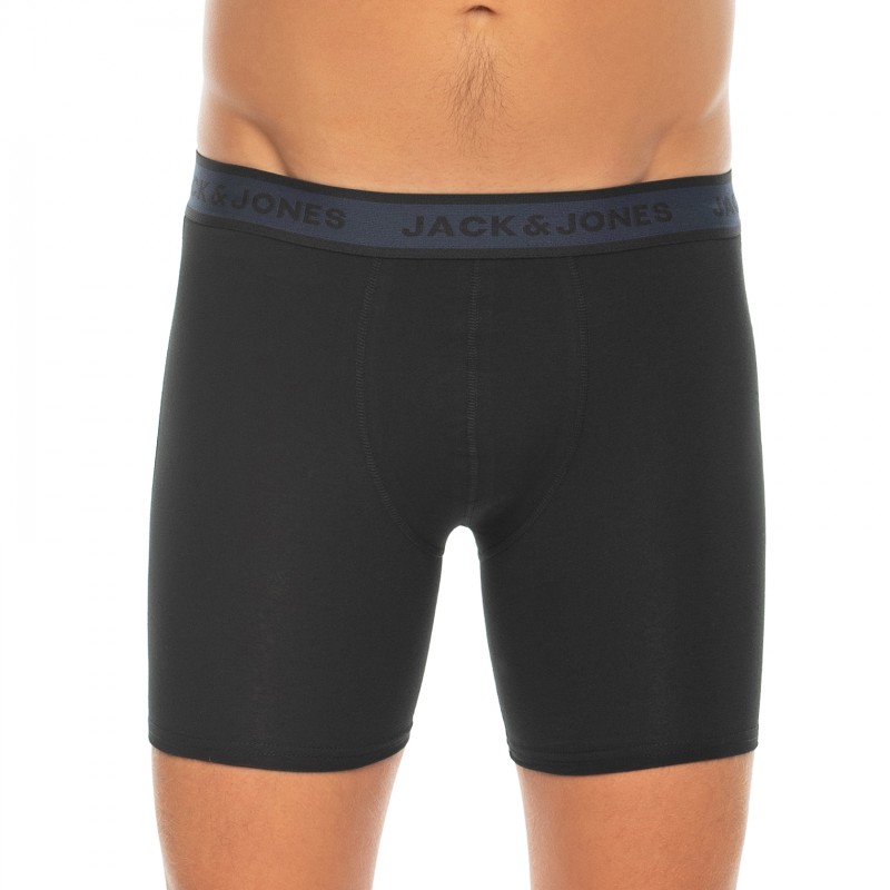 Jack&Jones_5-erSet_BoxerBriefs_Schwarz&Blau