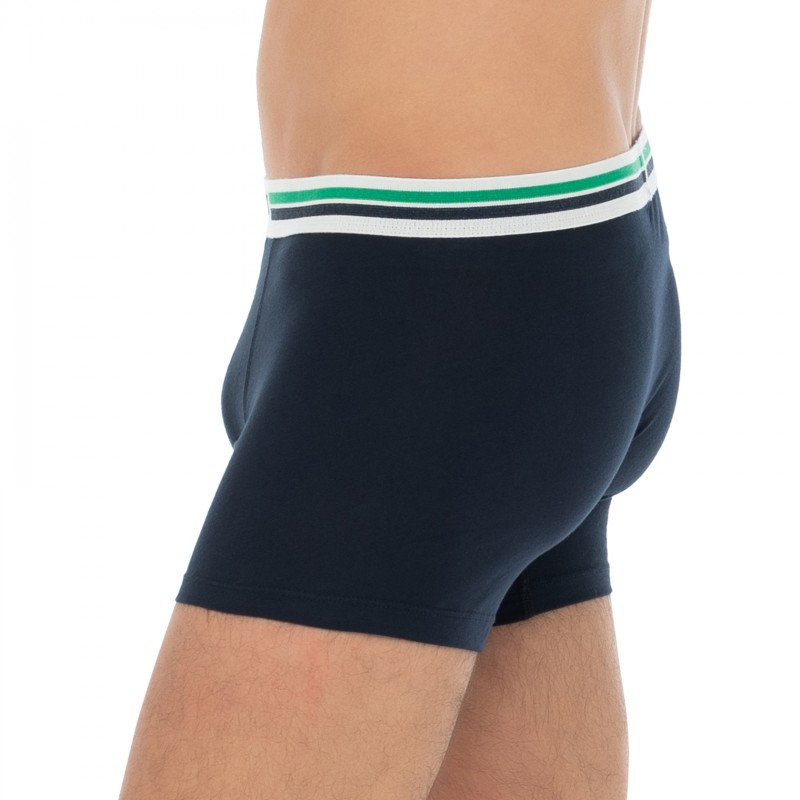 Levi's_2-erSet_BoxerBriefs_Blau