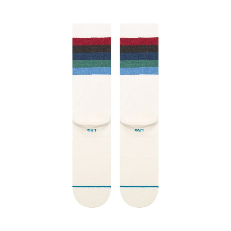 Stance_Socken_Maliboo_Crew_Canvas