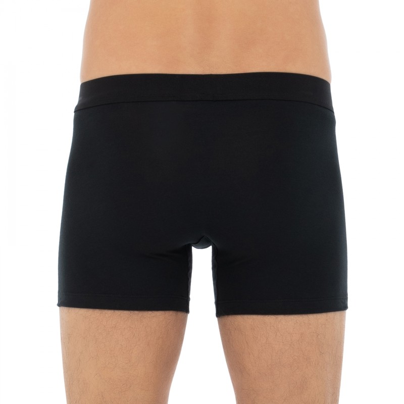 Levi's_6-erSet_BoxerBriefs_Schwarz