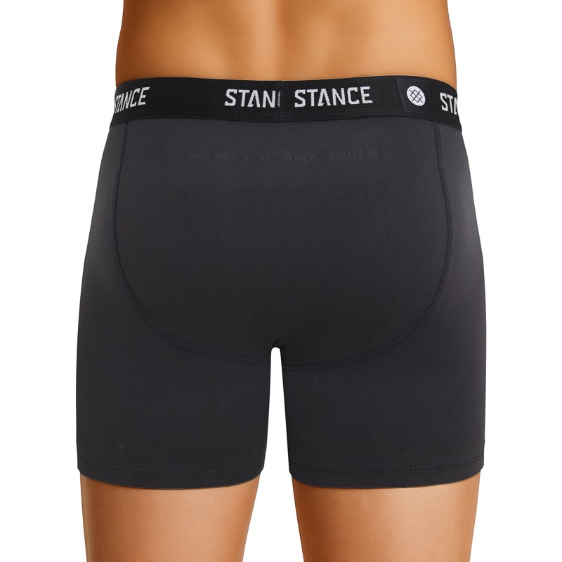Stance_Boxer_Brief_Schwarz