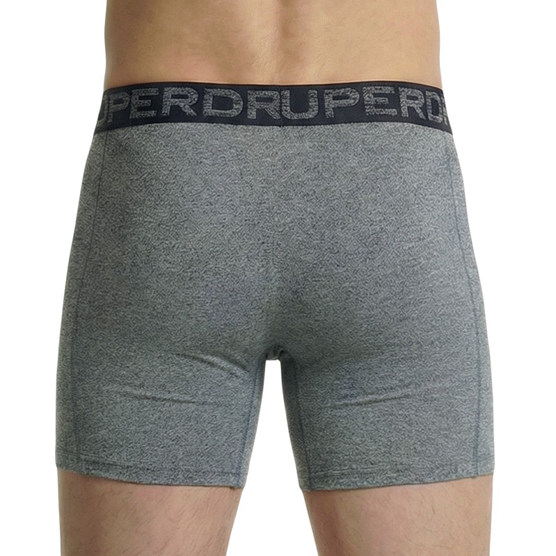 3er_Set_Briefs_Superdry_grau_grün_schwarz