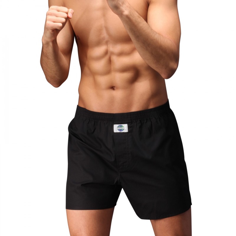 DEAL_5er-Set_Boxershorts_schwarz_4