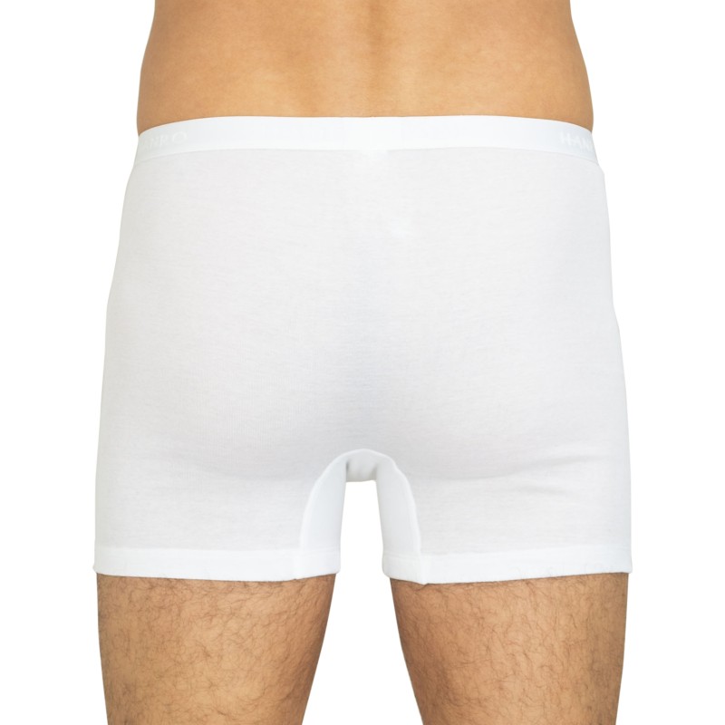 HANRO_Trunks_Weiß