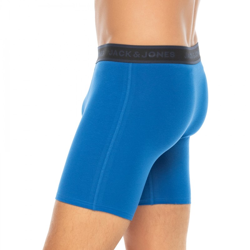 Jack&Jones_5-erSet_BoxerBriefs_bunt