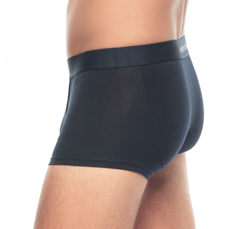 Seidensticker_Trunks_Blau