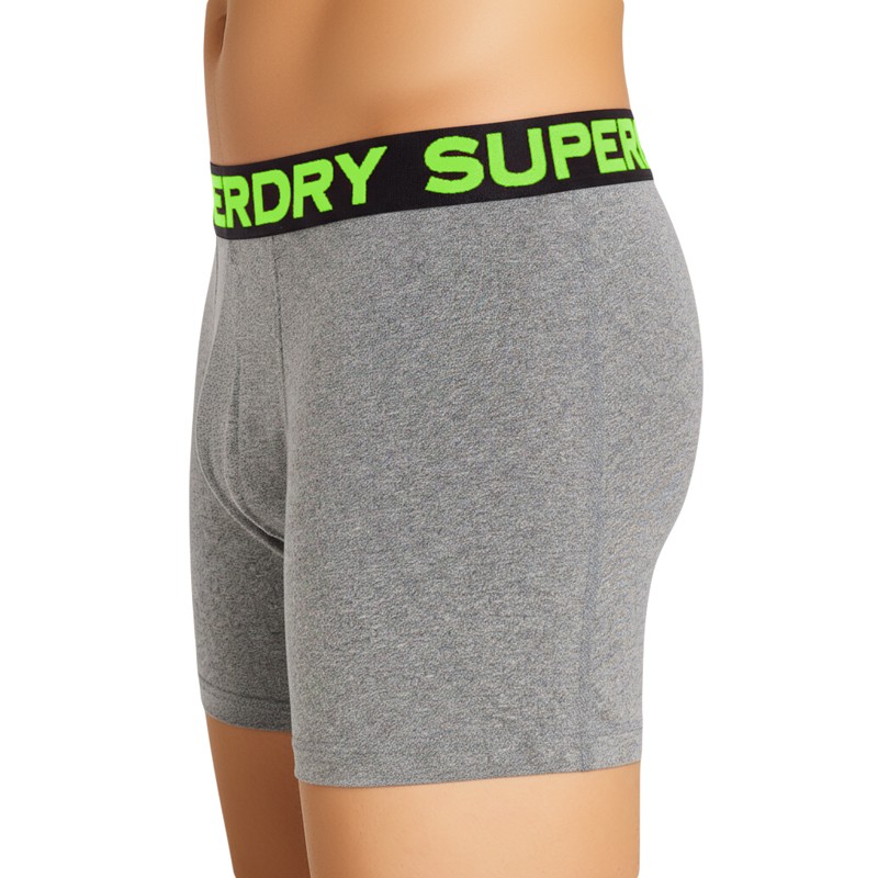 3er_Set_Briefs_Superdry_grau