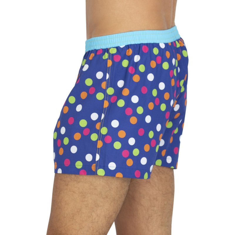 Unabux_Boxershorts_Violett