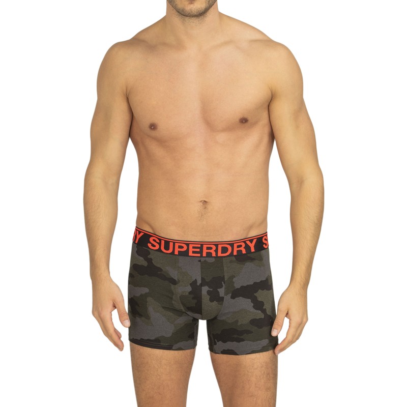 Superdry_2-erSet_BoxerBriefs_Camouflage_Schwarz