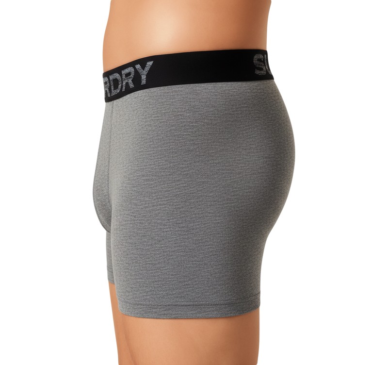Superdry_Trunks_3erSet_Schwarz_Grau_Olive