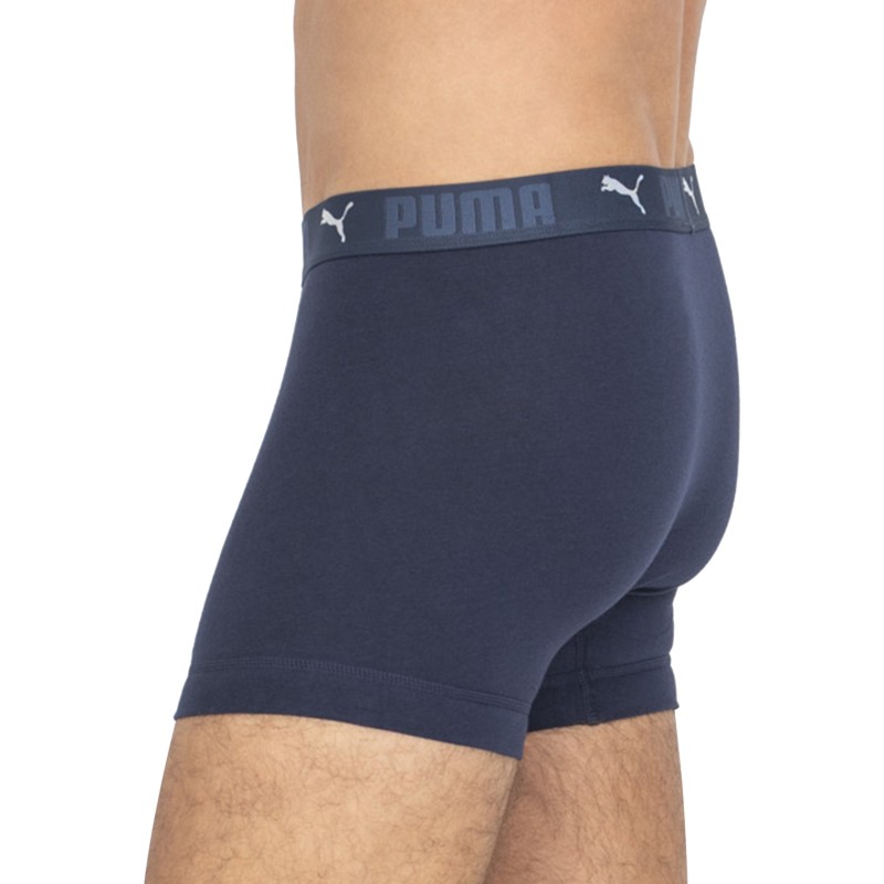 Puma_2-erSet_Boxers_Blau