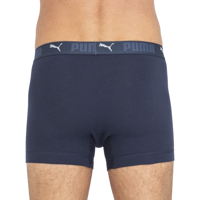 Puma_2-erSet_Boxers_Blau