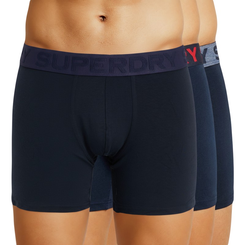 3er_Set_Briefs_Superdry_schwarz