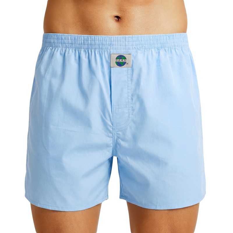 DEAL_5er-Set_Boxershorts_hellblau