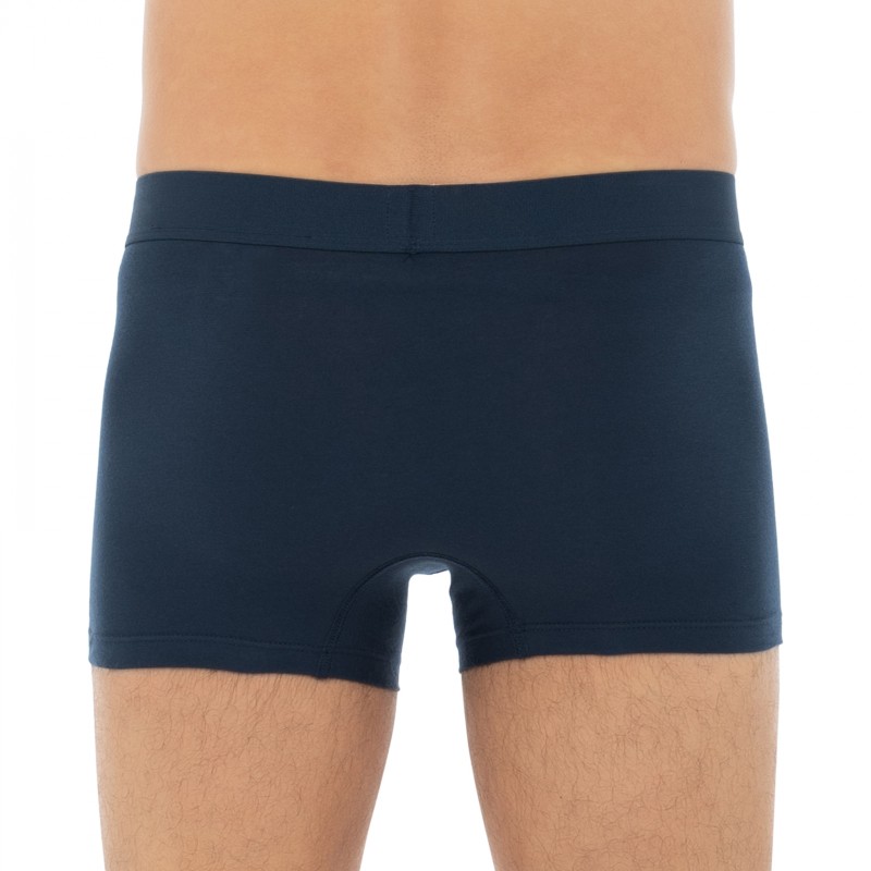 Levi's_2-erSet_Trunks_Blau