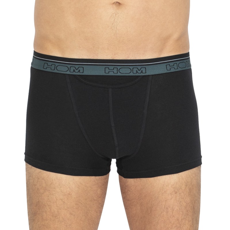 HOM_3-erSet_Trunks_mitverschiedenfarbigemWebbund