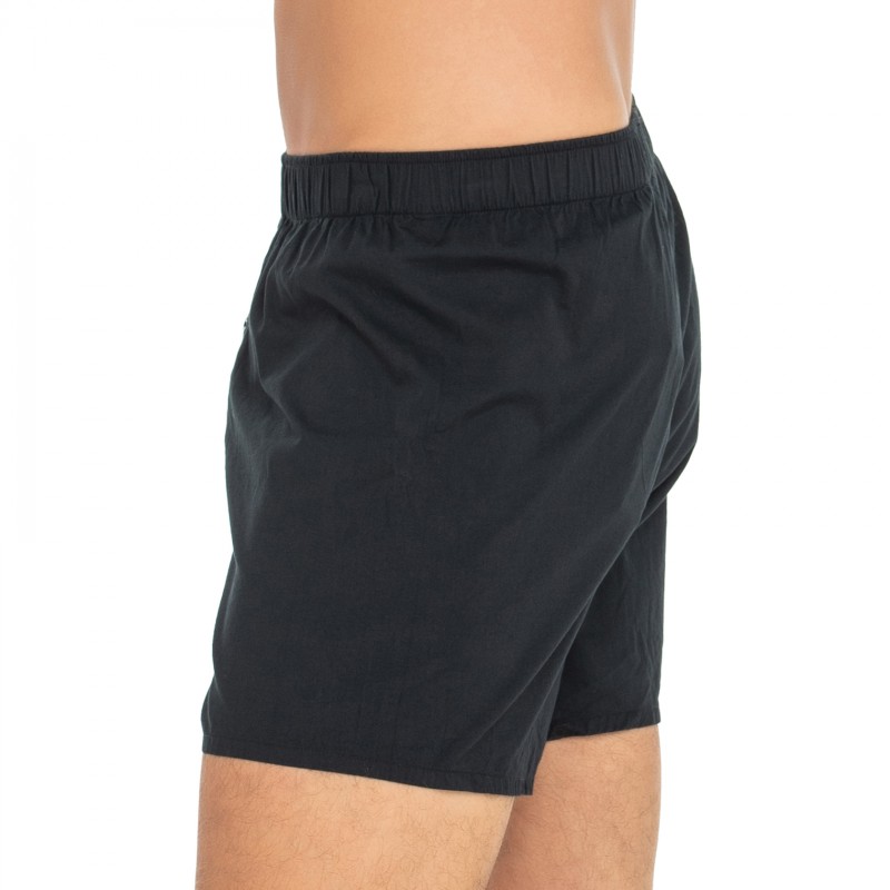 Bread & Boxers_Boxershorts_Navy