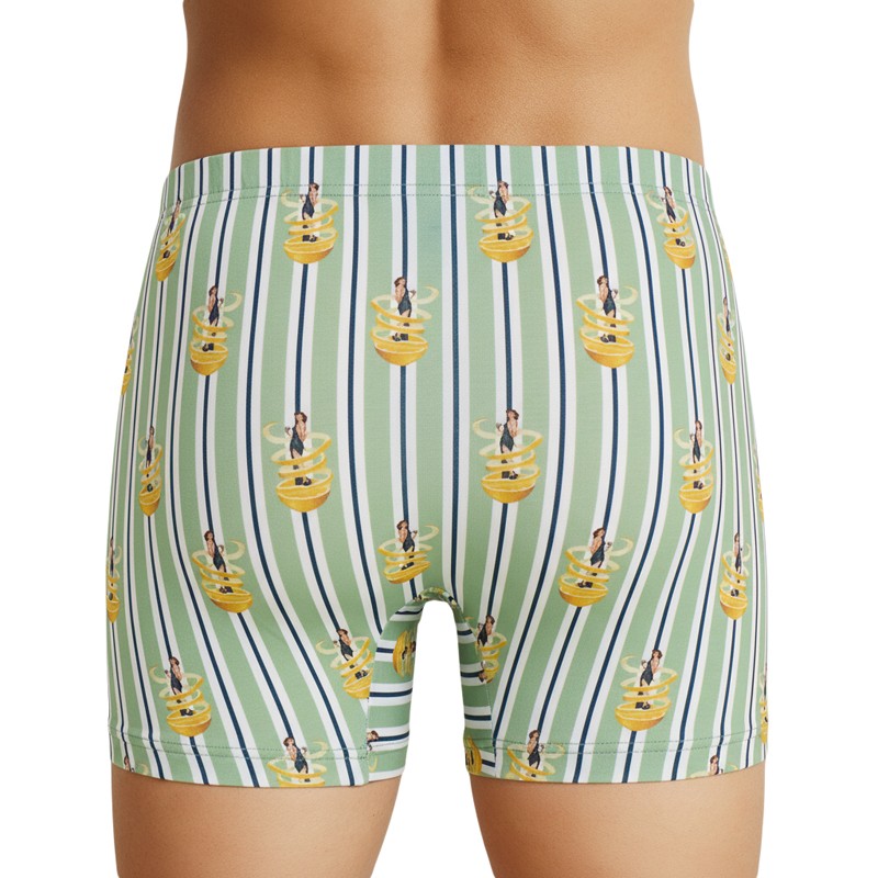 Mey_Shorty_Serie_Fizz&Flavours