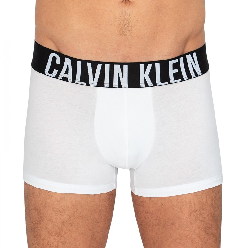 CalvinKlein_3-erSet_BoxerBriefs_Weiß