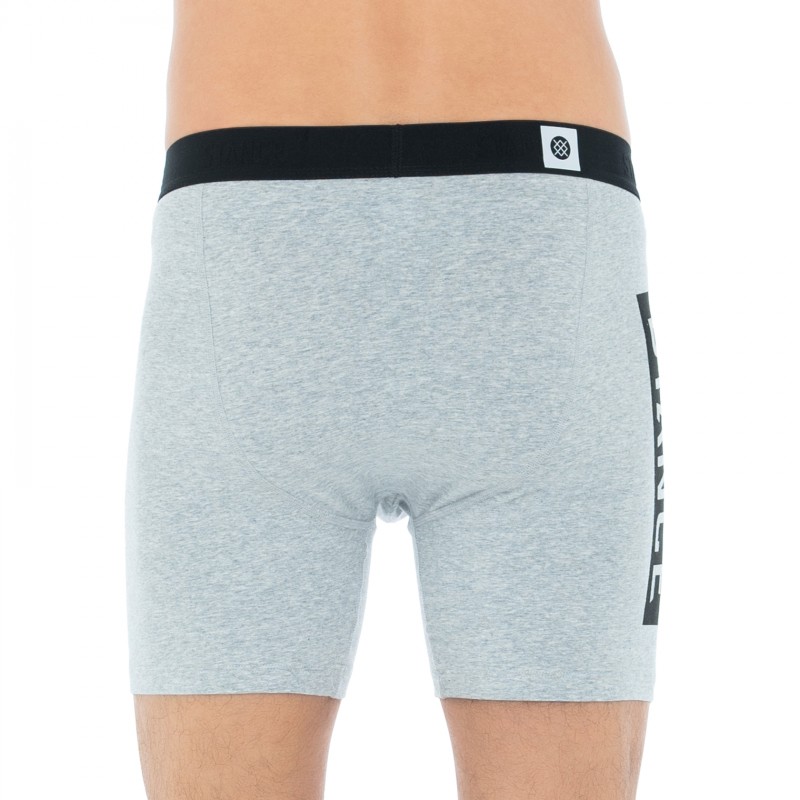 Stance_BoxerBrief_Grau