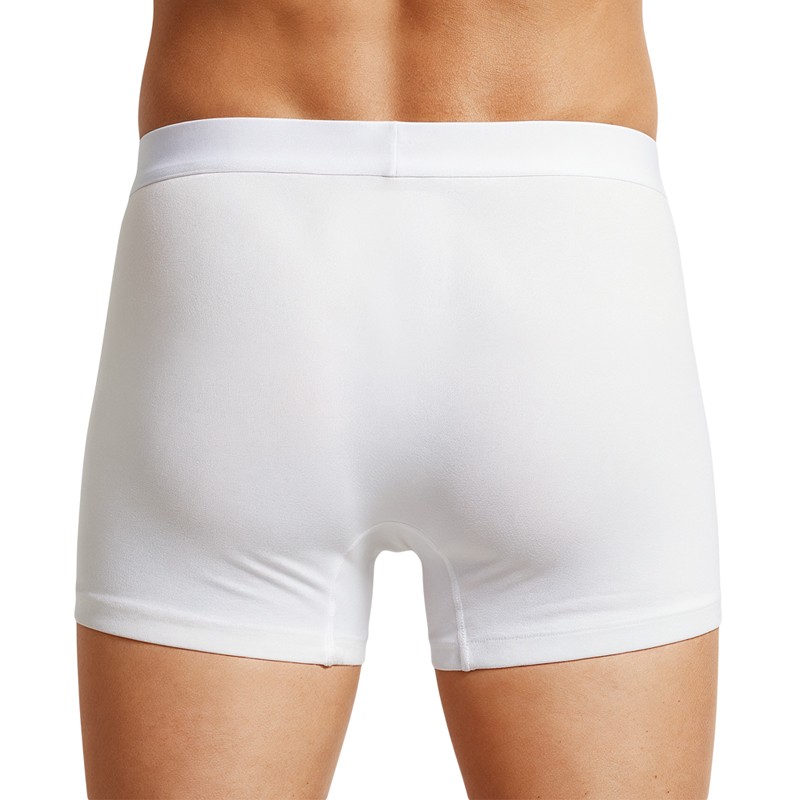 Mey_TrunkShorts_Weiß