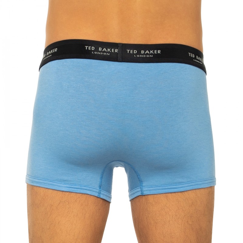TedBaker_3-erSet_BoxerBriefs_Blau