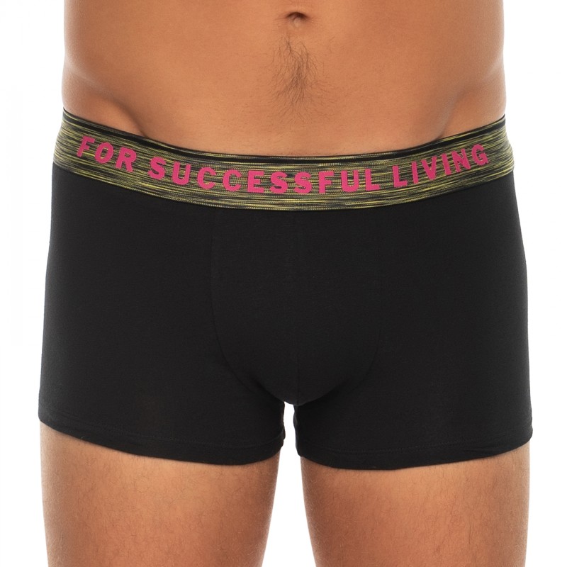 Diesel_3-erSet_Trunks_Schwarz