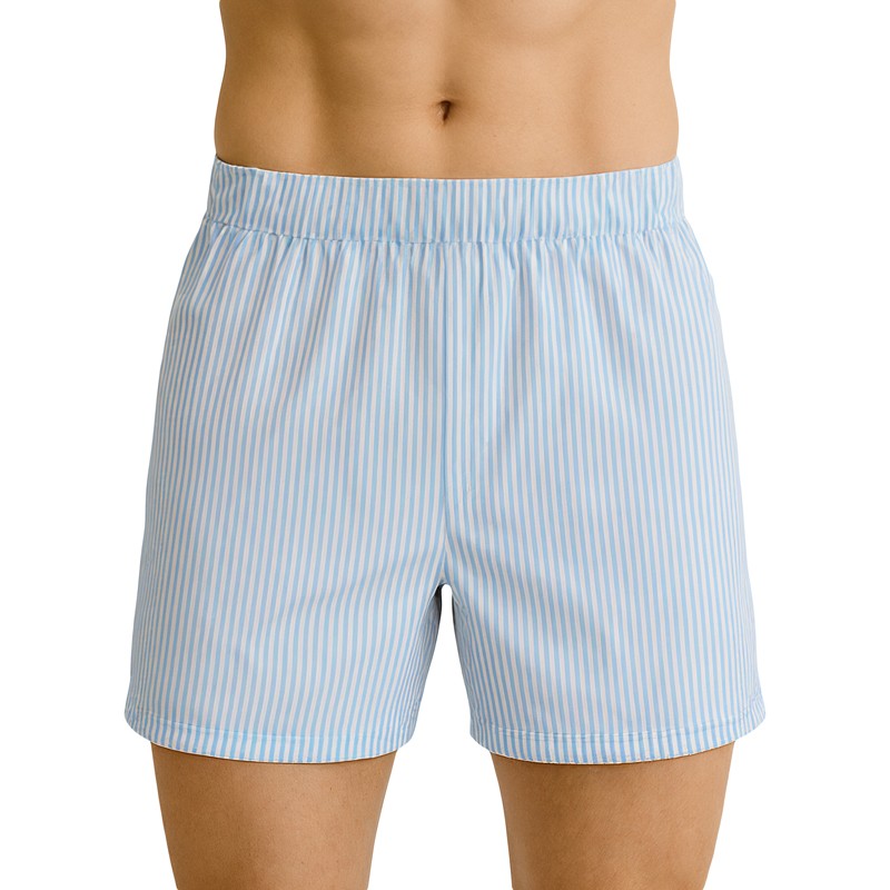 Jack&Jones_3-er_Set_Boxershorts_Weiß&Hellblau