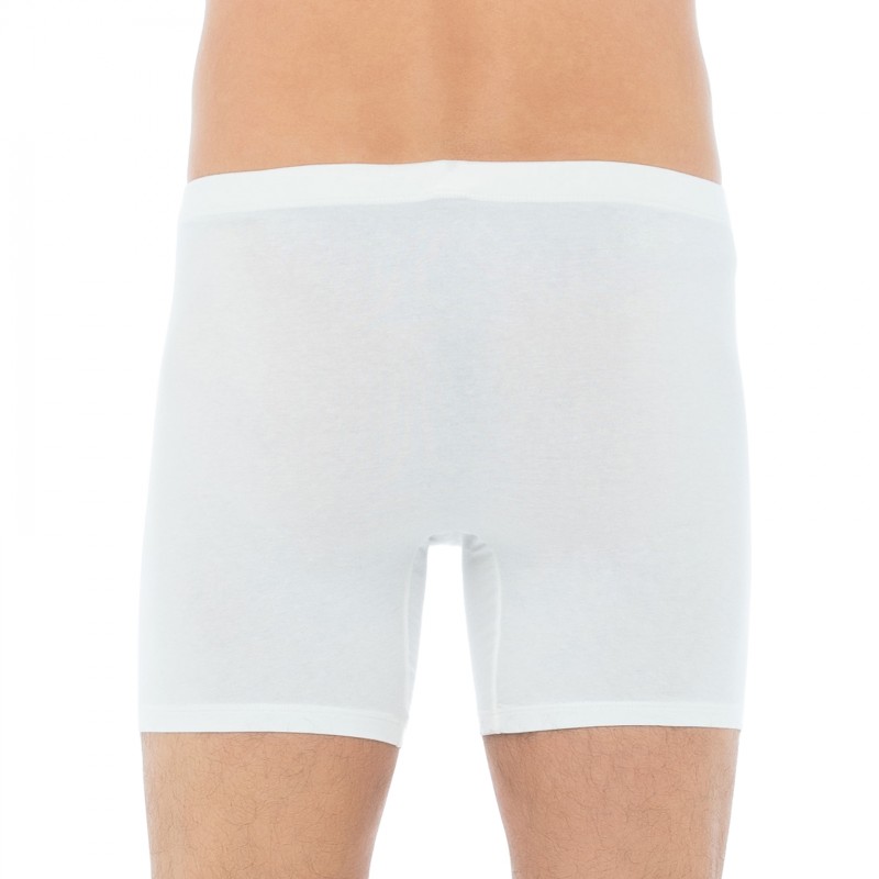 CalvinKlein3-erSet_BoxerBriefs_Braun,Khaki&Creme