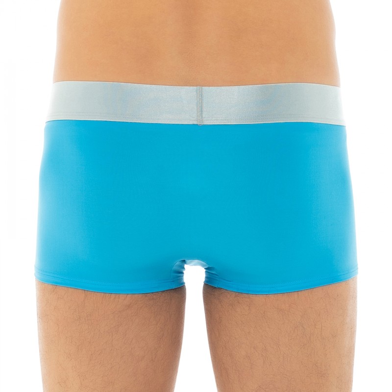 CalvinKlein_3-erSet_LowRise_Trunks_Blau&Grau