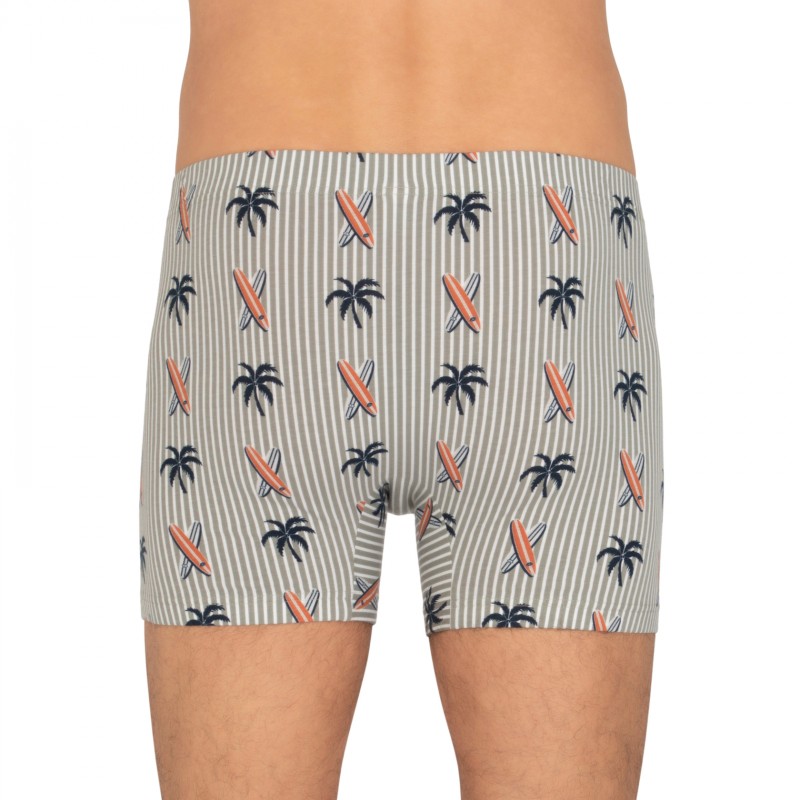 Mey_Shorty_mitAll-OverPrint