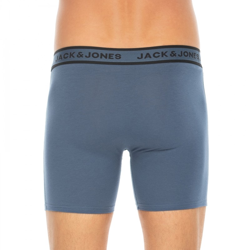Jack&Jones_5-erSet_BoxerBriefs_Schwarz&Blau