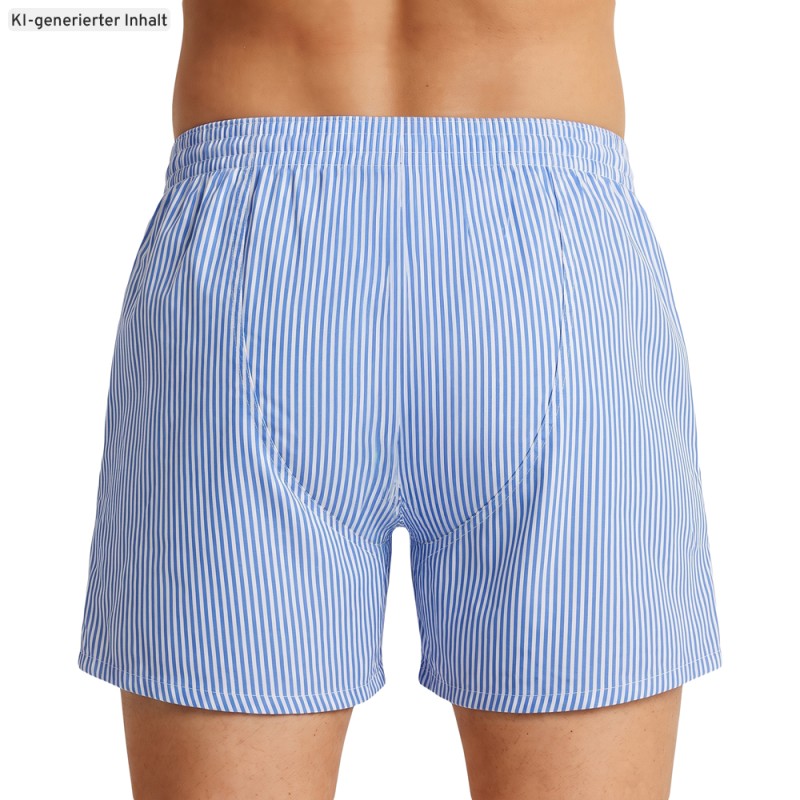 DEAL_Boxershorts_Hellblau_weiss_gestreift